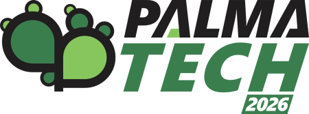 Palmatech 2026