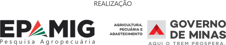 site_palmatech_2026_assinatura_realizacao